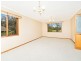 64 Streeton Drive, Rivett ACT 2611