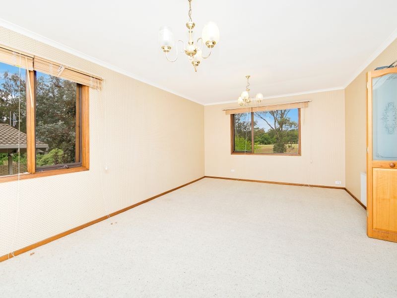64 Streeton Drive, Rivett ACT 2611