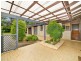 64 Streeton Drive, Rivett ACT 2611