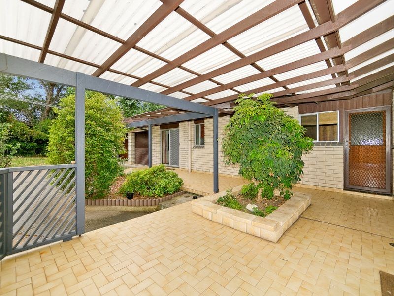 64 Streeton Drive, Rivett ACT 2611
