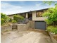 64 Streeton Drive, Rivett ACT 2611