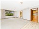 64 Streeton Drive, Rivett ACT 2611