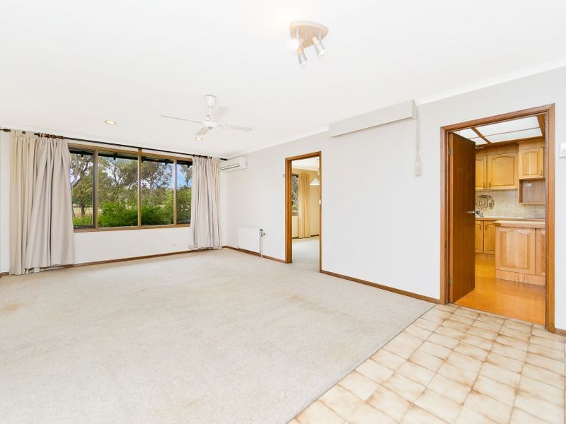 64 Streeton Drive, Rivett ACT 2611