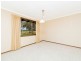 64 Streeton Drive, Rivett ACT 2611