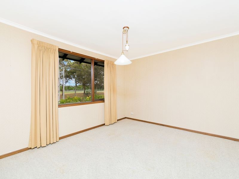 64 Streeton Drive, Rivett ACT 2611