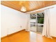 64 Streeton Drive, Rivett ACT 2611