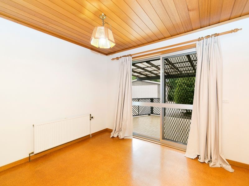 64 Streeton Drive, Rivett ACT 2611