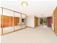 64 Streeton Drive, Rivett ACT 2611