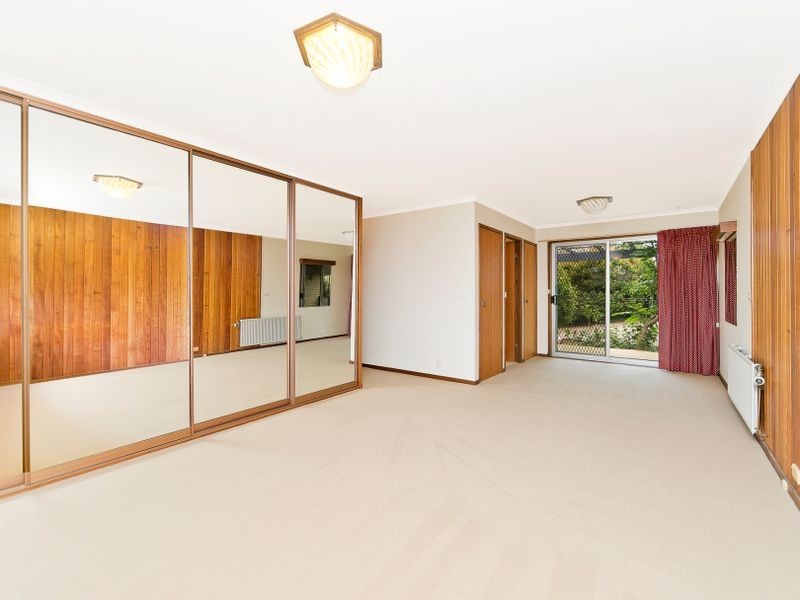 64 Streeton Drive, Rivett ACT 2611