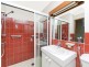 64 Streeton Drive, Rivett ACT 2611