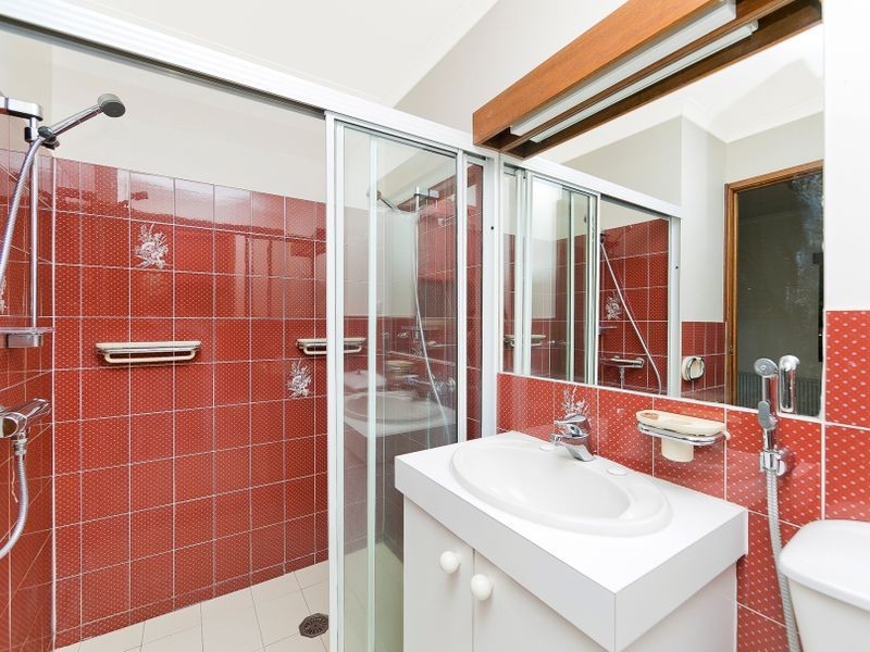 64 Streeton Drive, Rivett ACT 2611