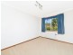 64 Streeton Drive, Rivett ACT 2611