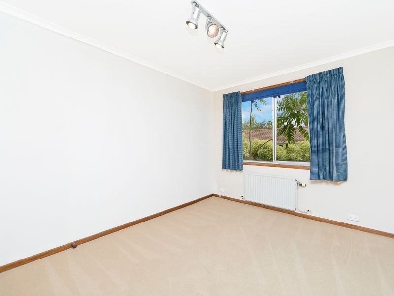 64 Streeton Drive, Rivett ACT 2611