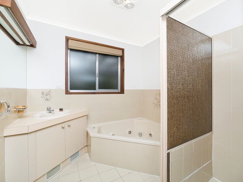64 Streeton Drive, Rivett ACT 2611