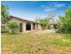 64 Streeton Drive, Rivett ACT 2611