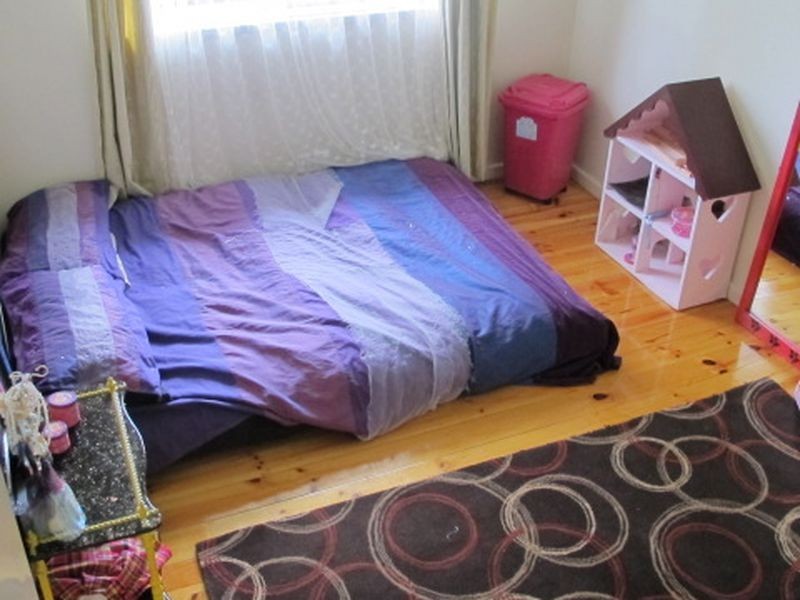 7 Gunning Place, Kambah ACT 2902