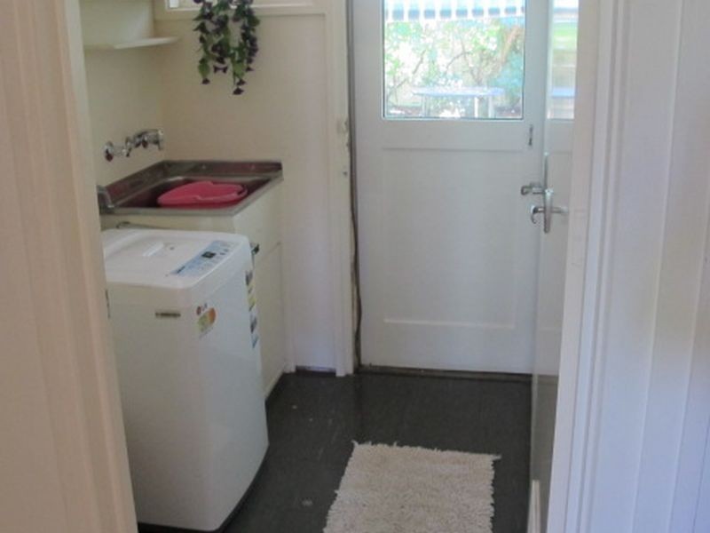 7 Gunning Place, Kambah ACT 2902