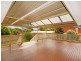 88 Sternberg Crescent, Wanniassa ACT 2903