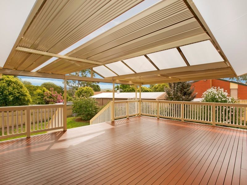 88 Sternberg Crescent, Wanniassa ACT 2903