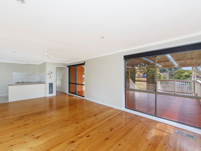 88 Sternberg Crescent, Wanniassa ACT 2903
