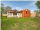88 Sternberg Crescent, Wanniassa ACT 2903