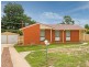 88 Sternberg Crescent, Wanniassa ACT 2903