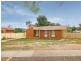 88 Sternberg Crescent, Wanniassa ACT 2903