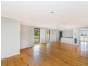 88 Sternberg Crescent, Wanniassa ACT 2903