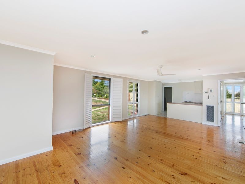 88 Sternberg Crescent, Wanniassa ACT 2903