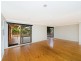 88 Sternberg Crescent, Wanniassa ACT 2903