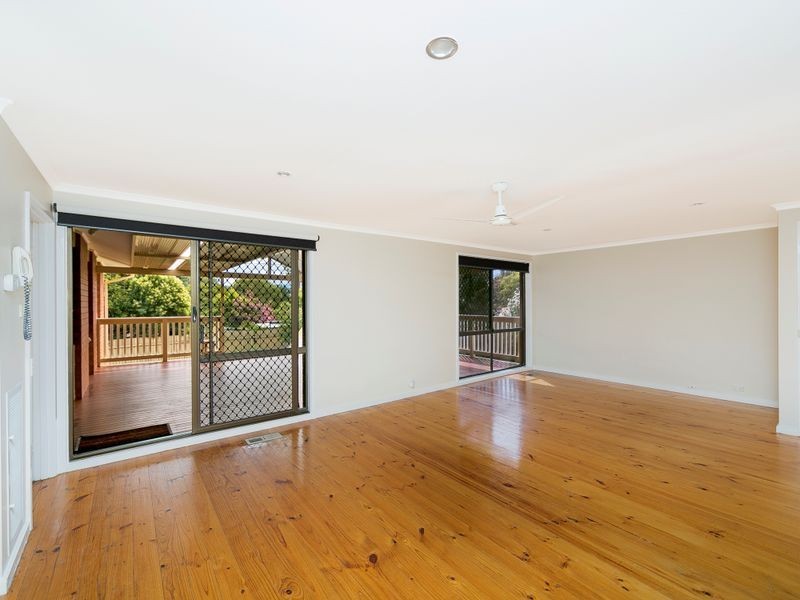 88 Sternberg Crescent, Wanniassa ACT 2903