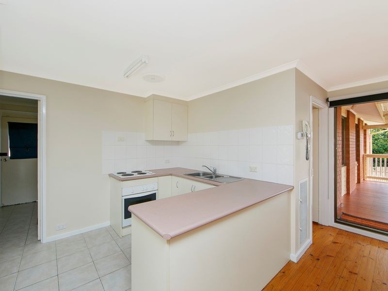 88 Sternberg Crescent, Wanniassa ACT 2903
