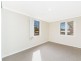 88 Sternberg Crescent, Wanniassa ACT 2903