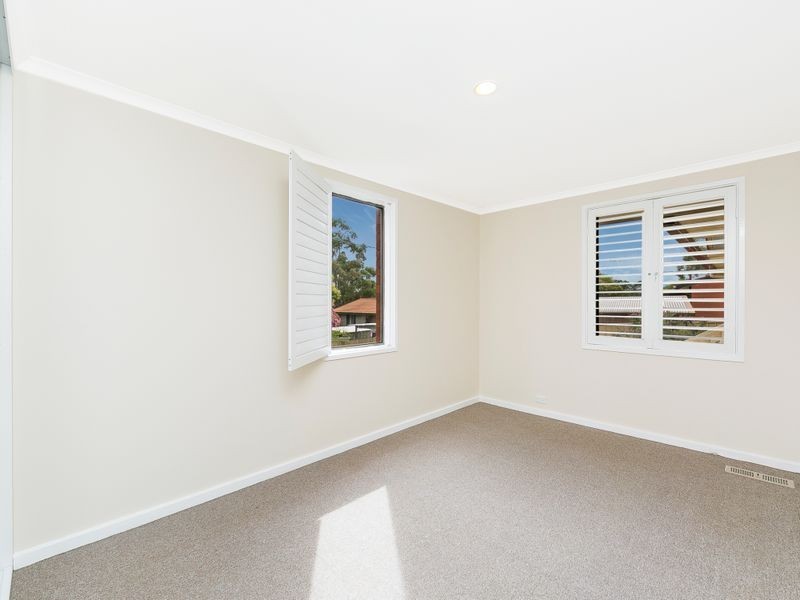 88 Sternberg Crescent, Wanniassa ACT 2903