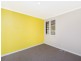 88 Sternberg Crescent, Wanniassa ACT 2903