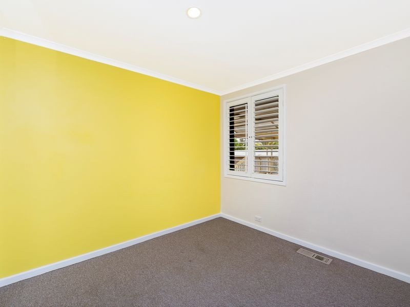 88 Sternberg Crescent, Wanniassa ACT 2903