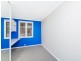 88 Sternberg Crescent, Wanniassa ACT 2903