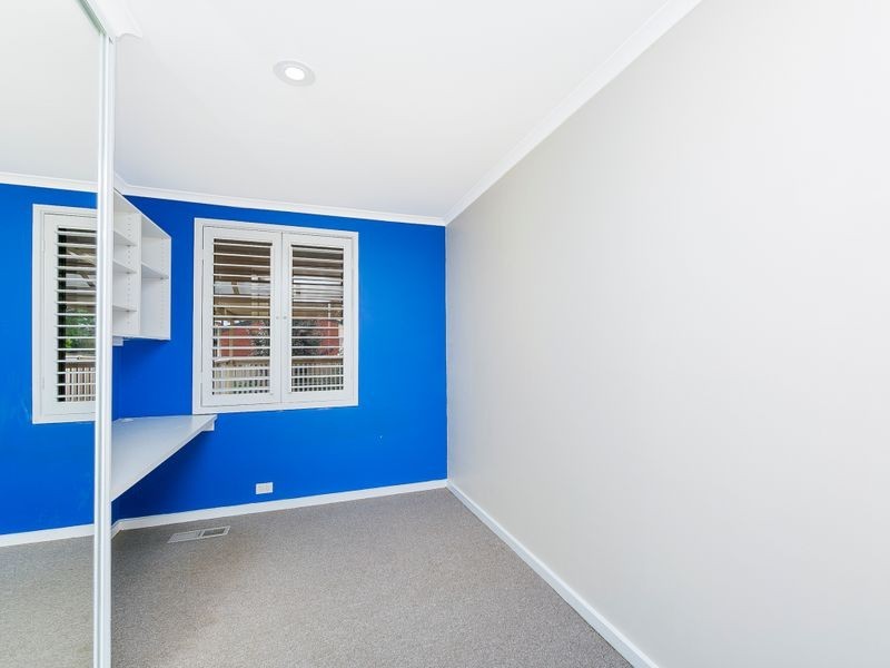 88 Sternberg Crescent, Wanniassa ACT 2903
