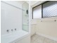 88 Sternberg Crescent, Wanniassa ACT 2903