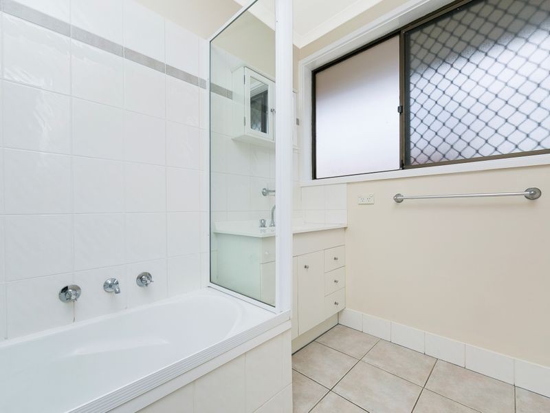 88 Sternberg Crescent, Wanniassa ACT 2903