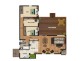 88 Sternberg Crescent, Wanniassa ACT 2903