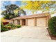 5/61 Derrington Crescent, Bonython ACT 2905