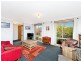 5/61 Derrington Crescent, Bonython ACT 2905