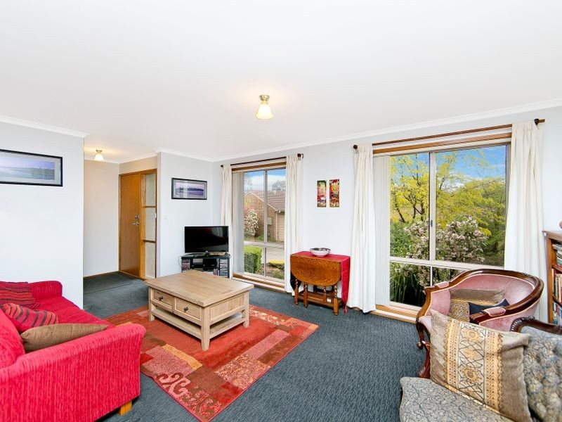 5/61 Derrington Crescent, Bonython ACT 2905