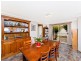 5/61 Derrington Crescent, Bonython ACT 2905