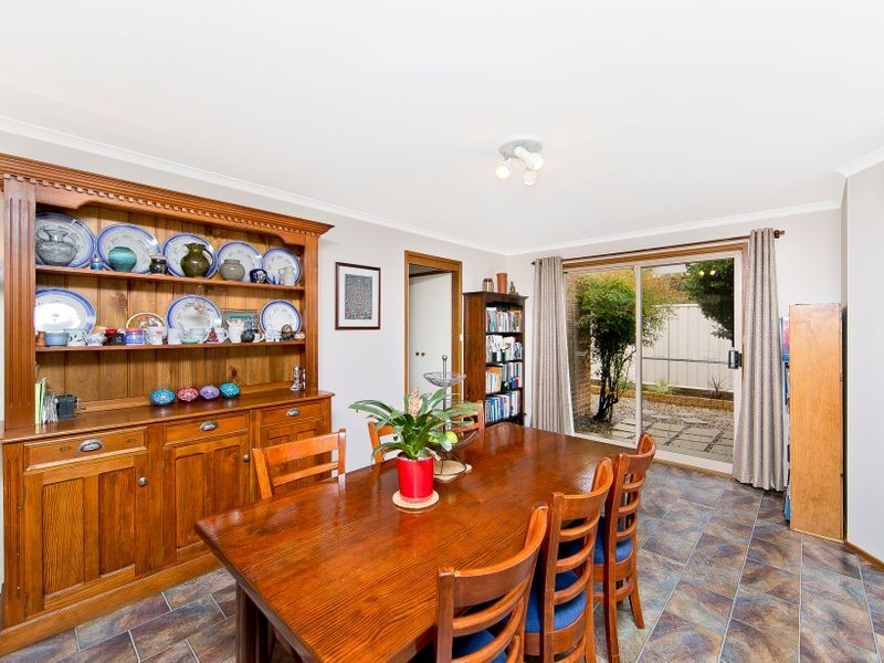 5/61 Derrington Crescent, Bonython ACT 2905