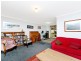 5/61 Derrington Crescent, Bonython ACT 2905
