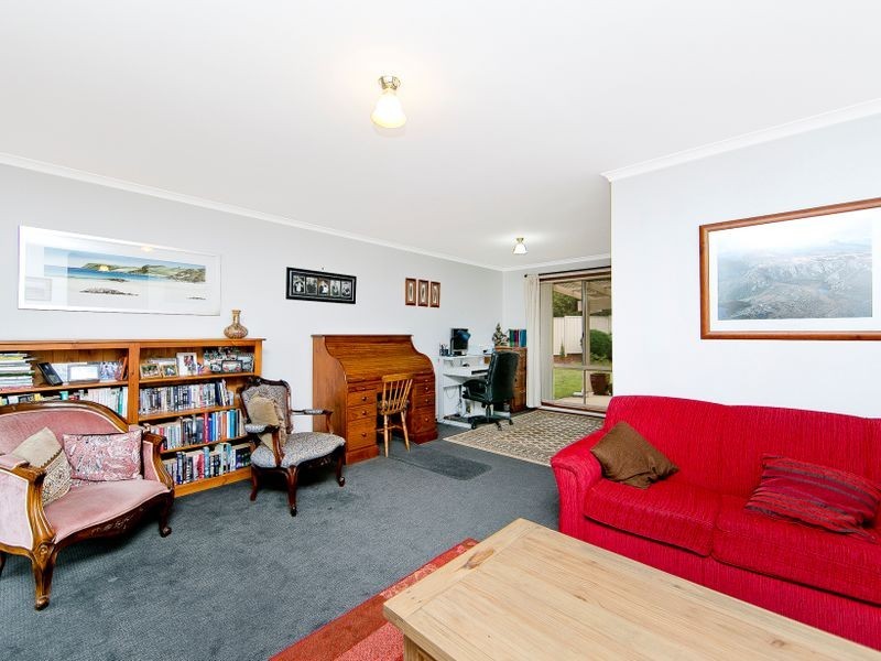 5/61 Derrington Crescent, Bonython ACT 2905