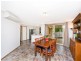 5/61 Derrington Crescent, Bonython ACT 2905