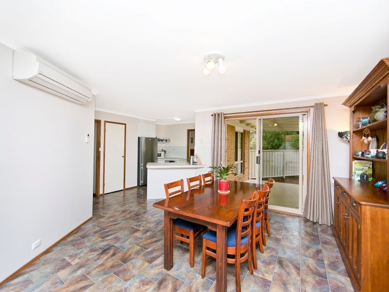 5/61 Derrington Crescent, Bonython ACT 2905